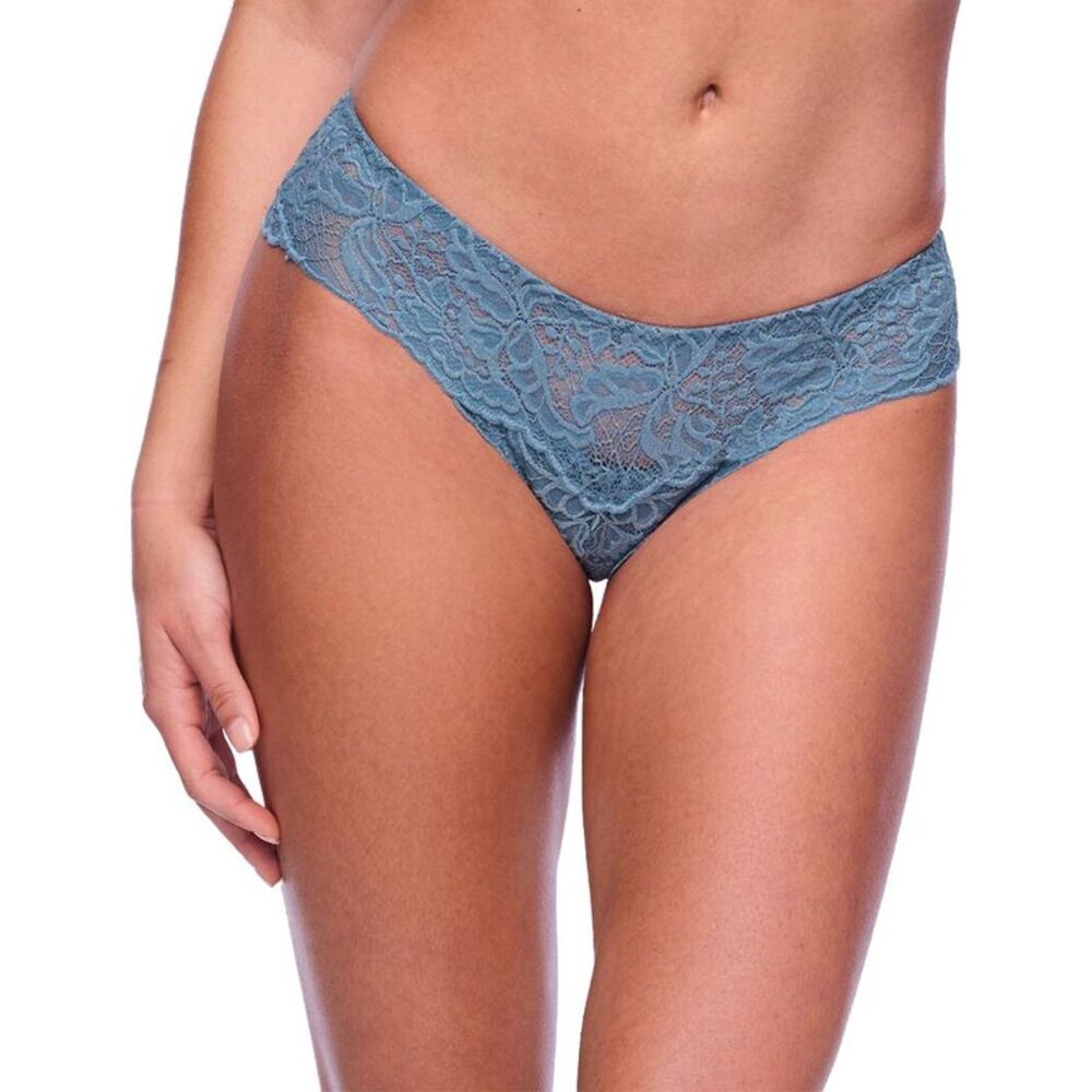 Cosabella Womens  Jhansi Hotpant